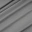 Housse de sommier en tricot Jersey StretchWrap-230458233-230458225