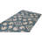 Hand Knotted Wool Indoor Rug