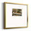 Golden Canoepremium, reproduction encadrée-88071250-106011341