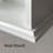 Upgraded Bathroom Wall Cabinet Over The Toilet Storage Cabinet, Wooden Medicine Cabinet-351403646