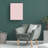 Contemporary-1047741158
