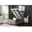 Allegra Upholstered Ottoman Bed with Headboard-1391281854-1391281849
