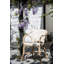 Fauteuil bistro Valerie-37029941