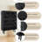 24 Pair Shoe Storage Cabinet-507288451