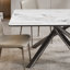 Ensemble de tables basses 2 pièces Newport Mirage