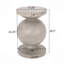 Table d'appoint Modern Modern