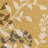 Engelbert Performance Floral Rug-482555549