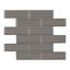 Carrelage mural 12 po x 12 po Subway-89351305