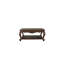 Table basse Andrell