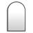 Tracie Wall Mirror-2137053139