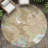 Machine Washable Indoor/Outdoor Oden ACN2161 Modern Rug-1442252006