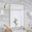 Miroir de salle de bain mural et d'angle Lesamuel-1635389391-1646196503