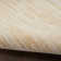 Balaton Machine Woven Polypropylene Indoor / Outdoor Area Rug in Cream/Ivory