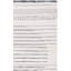 Tapis Alamo Performance-86827441