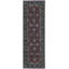 Trinity One-of-a-Kind 5'1" X 15'11" Area Rug