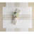 Farmhouse - 100% Pure Linen Table Runner-2136795053-2138240285