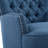 Parmelee Armchair-359160917