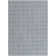 Jill Zarin Costa Rica Indoor/Outdoor Rug