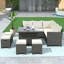 Gilby Outdoor
