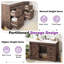 Meuble-lavabo simple 48 po Farmhouse-1290736619-1278055859