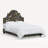 Rifle Paper Co. x Cloth & Company Marion Bed-74858091-74858108