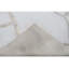Linen Abstract Area Rug-70119276