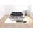 Nikola Performance Abstract Indoor Rug-98282658