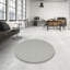 Indoor Rug-466084840