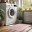 Tapis à linge Groovy Flowers-970106079-970106072