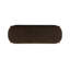 Kirby Upholstered Bench-2009825085