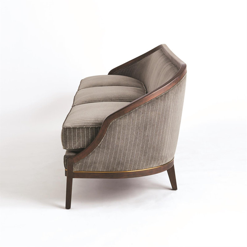 Tailored Sofa