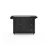 Taniha Kitchen Cart-1473121382