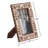 Gillian Wood Single Picture Frame-34500817