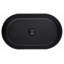 Lavabo vasque moderne-120423629