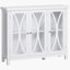 Buffet de 33 po de largeur Angeliina-1524764282