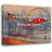 Astoria Grand Gallery Wrapped Canvas By Nicole A. Birchfield: "Sometimes the road to redemption is a-746113956