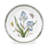 Botanic Garden 12 Piece Dinnerware Set