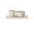 Moonbeam (beige)