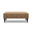 Bench-862999330-862999331-862999318