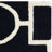 Sanyla Hand Tufted Wool Geometric Rug-346550974