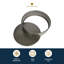 MasterClass Round Non-Stick Steel Cake Tin-212087506
