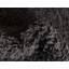 Dekara Solid Colour Shag Area Rug-1407056054