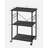 Drew Wood Kitchen Island-202742933