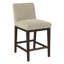 Upholstered Stool-320553219-320553263