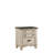 Amalee Cream/Brown Panel Bedroom Set Special -1080445996-1080445993