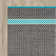 Annia Hand Woven Cotton Striped Rug