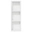 Wall Mounted Required Bathroom Cabinet-810820002-810819996