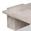 ROMANO Coffee Table-1799433384
