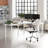 Hustle Writing Desk-92973080-119309069