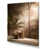 Toile tendue